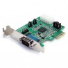startech-com-tarjeta-pci-express-2-puertos-ctlr-2.jpg