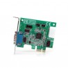 startech-com-tarjeta-adaptadora-pci-express-pcie-perfil-bajo-3.jpg