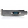 startech-com-tarjeta-pci-express-2-puertos-ctlr-4.jpg
