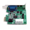 startech-com-tarjeta-adaptadora-pci-express-pcie-perfil-bajo-5.jpg