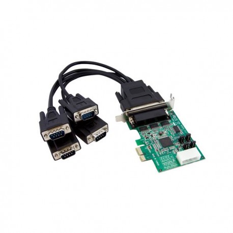 startech-com-tarjeta-adaptadora-pci-express-pci-e-pcie-perfi-1.jpg