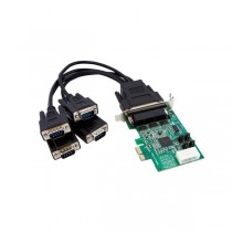 startech-com-tarjeta-pci-express-4-puertos-ctlr-1.jpg