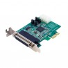 startech-com-tarjeta-pci-express-4-puertos-ctlr-2.jpg