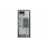 fujitsu-esprimo-p920-2.jpg