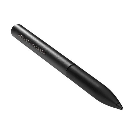 hp-pro-tablet-408-active-pen-accs-1.jpg