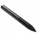Hp Pro Tablet 408 Active Pen Accs