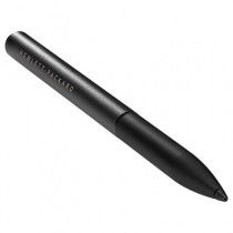 hp-k8p73aa-lapiz-para-pda-1.jpg