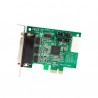 startech-com-tarjeta-pci-express-4-puertos-ctlr-3.jpg