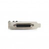 startech-com-tarjeta-pci-express-4-puertos-ctlr-4.jpg
