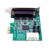 startech-com-tarjeta-pci-express-4-puertos-ctlr-5.jpg