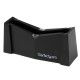 Startech.com Estacion De Conexion Usb Accs