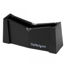 startech-com-estacion-de-conexion-usb-accs-1.jpg