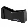 startech-com-estacion-de-conexion-usb-2-para-discos-duros-1.jpg