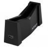 startech-com-estacion-de-conexion-usb-2-para-discos-duros-2.jpg