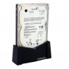 startech-com-estacion-de-conexion-usb-2-para-discos-duros-3.jpg