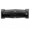 startech-com-estacion-de-conexion-usb-2-para-discos-duros-4.jpg