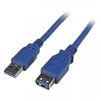StarTech.com Cable 1