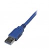startech-com-cable-1-2.jpg