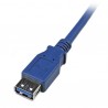 startech-com-cable-1-3.jpg