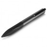 hp-pro-tablet-408-active-pen-accs-2.jpg