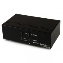 startech-com-conmutador-automatico-de-video-vga-2-puertos-1.jpg