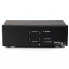 startech-com-conmutador-automatico-de-video-vga-2-puertos-2.jpg