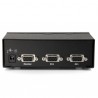 startech-com-conmutador-automatico-de-video-vga-2-puertos-3.jpg