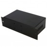 startech-com-concentrador-hub-ladron-usb-7-ctlr-2.jpg