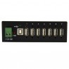 startech-com-concentrador-hub-ladron-usb-7-ctlr-3.jpg