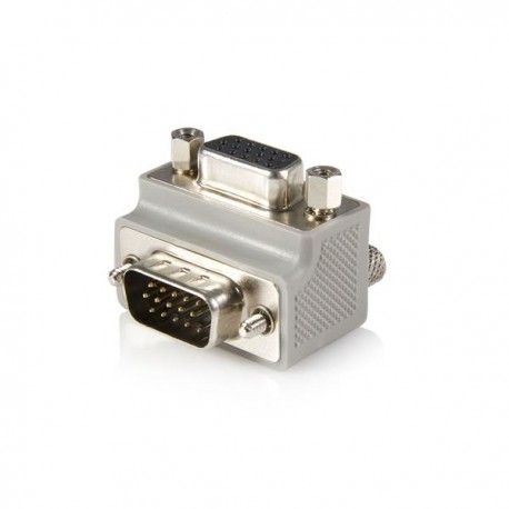 startech-com-right-angle-vga-cable-adapter-type-1-m-f-1.jpg