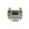 startech-com-right-angle-vga-cable-adapter-type-1-m-f-2.jpg