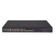 Hp 5130-24g-poe+-4sfp+ Ei Swch Cpnt