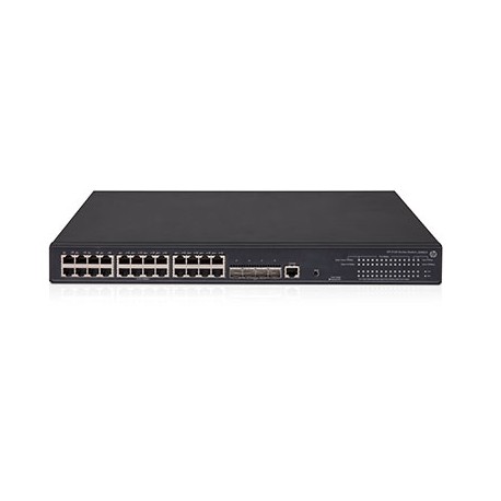hp-5130-24g-poe-4sfp-370w-ei-switch-1.jpg
