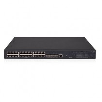 hp-5130-24g-poe-4sfp-370w-ei-switch-1.jpg
