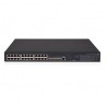 hp-5130-24g-poe-4sfp-370w-ei-switch-1.jpg