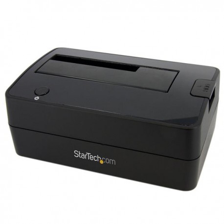 startech-com-estacion-de-conexion-dock-usb-3-para-discos-d-1.jpg