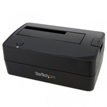 startech-com-estacion-de-conexion-usb-3-0-accs-1.jpg