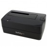 startech-com-estacion-de-conexion-dock-usb-3-para-discos-d-1.jpg