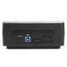startech-com-estacion-de-conexion-dock-usb-3-para-discos-d-2.jpg