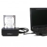 startech-com-estacion-de-conexion-dock-usb-3-para-discos-d-3.jpg