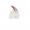 startech-com-cable-sata-de-linea-delgada-a-36-pulgadas-con-a-3.jpg
