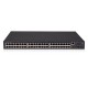 Hp 5130-48g-4sfp+ Ei Switch Cpnt