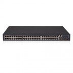 HP 5130-48G-4SFP+ EI Switch