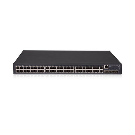 hp-5130-48g-4sfp-ei-switch-1.jpg