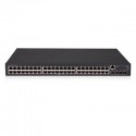 HP 5130-48G-4SFP+ EI Switch