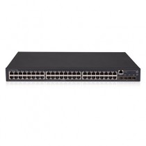 hp-5130-48g-4sfp-ei-switch-1.jpg