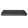 hp-5130-48g-4sfp-ei-switch-1.jpg