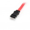 startech-com-cable-91cm-sata-slim-line-datoscabl-4.jpg