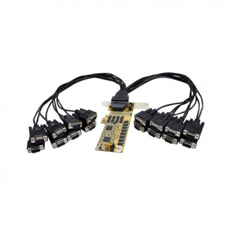 startech-com-tarjeta-adaptadora-pci-express-pcie-de-16-puert-1.jpg
