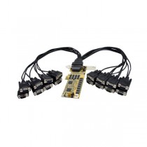 startech-com-tarjeta-pci-express-16-puertos-ctlr-1.jpg